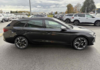 cupra-leon-st-1-5-etsi-hybrid-150ch-v-dsg7 - 918254713
