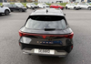 cupra-leon-st-1-5-etsi-hybrid-150ch-v-dsg7 - 918254713