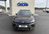 cupra-leon-st-1-5-etsi-hybrid-150ch-v-dsg7 - 918254713