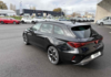 cupra-leon-st-1-5-etsi-hybrid-150ch-v-dsg7 - 918254713