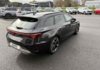 cupra-leon-st-1-5-etsi-hybrid-150ch-v-dsg7 - 918254713