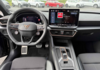 cupra-leon-st-1-5-etsi-hybrid-150ch-v-dsg7 - 918254713
