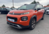 citroen-c3-aircross-puretech-110ch-s-s-shine-business-eat6-e6-d-temp-114g - 918284713