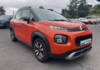 citroen-c3-aircross-puretech-110ch-s-s-shine-business-eat6-e6-d-temp-114g - 918284713