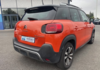 citroen-c3-aircross-puretech-110ch-s-s-shine-business-eat6-e6-d-temp-114g - 918284713