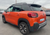 citroen-c3-aircross-puretech-110ch-s-s-shine-business-eat6-e6-d-temp-114g - 918284713