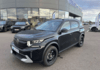 citroen-c3-aircross-1-2-hybride-145ch-plus - 918324713