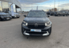 citroen-c3-aircross-1-2-hybride-145ch-plus - 918324713