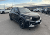 citroen-c3-aircross-1-2-hybride-145ch-plus - 918324713