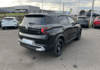 citroen-c3-aircross-1-2-hybride-145ch-plus - 918324713