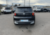 citroen-c3-aircross-1-2-hybride-145ch-plus - 918324713