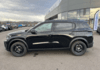 citroen-c3-aircross-1-2-hybride-145ch-plus - 918324713