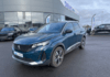peugeot-3008-1-5-bluehdi-130ch-s-s-gt-eat8 - 918414713