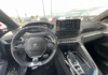 peugeot-3008-1-5-bluehdi-130ch-s-s-gt-eat8 - 918414713