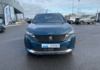 peugeot-3008-1-5-bluehdi-130ch-s-s-gt-eat8 - 918414713