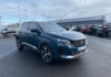 peugeot-3008-1-5-bluehdi-130ch-s-s-gt-eat8 - 918414713