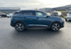 peugeot-3008-1-5-bluehdi-130ch-s-s-gt-eat8 - 918414713
