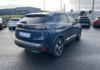 peugeot-3008-1-5-bluehdi-130ch-s-s-gt-eat8 - 918414713