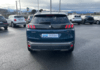 peugeot-3008-1-5-bluehdi-130ch-s-s-gt-eat8 - 918414713
