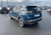 peugeot-3008-1-5-bluehdi-130ch-s-s-gt-eat8 - 918414713