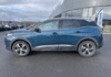 peugeot-3008-1-5-bluehdi-130ch-s-s-gt-eat8 - 918414713