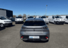 peugeot-308-1-5-bluehdi-130ch-s-s-allure-pack-eat8 - 918424713