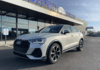 audi-q3-sportback-35-tdi-150ch-s-line-s-tronic-7 - 918534713