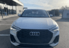 audi-q3-sportback-35-tdi-150ch-s-line-s-tronic-7 - 918534713