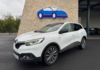 renault-kadjar-1-2-tce-130ch-energy-intens-edc - 918594713