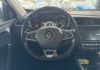 renault-kadjar-1-2-tce-130ch-energy-intens-edc - 918594713