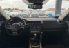 renault-kadjar-1-2-tce-130ch-energy-intens-edc - 918594713
