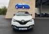 renault-kadjar-1-2-tce-130ch-energy-intens-edc - 918594713