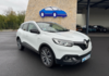 renault-kadjar-1-2-tce-130ch-energy-intens-edc - 918594713