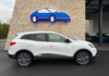 renault-kadjar-1-2-tce-130ch-energy-intens-edc - 918594713