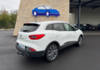 renault-kadjar-1-2-tce-130ch-energy-intens-edc - 918594713