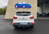 renault-kadjar-1-2-tce-130ch-energy-intens-edc - 918594713