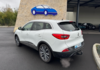 renault-kadjar-1-2-tce-130ch-energy-intens-edc - 918594713