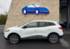 renault-kadjar-1-2-tce-130ch-energy-intens-edc - 918594713