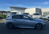 peugeot-308-1-5-bluehdi-130ch-s-s-gt-eat8 - 918614713