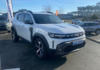 dacia-duster-1-2-tce-mild-hybrid-130ch-journey - 918674713