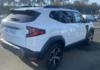 dacia-duster-1-2-tce-mild-hybrid-130ch-journey - 918674713