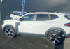 dacia-duster-1-2-tce-mild-hybrid-130ch-journey - 918704713