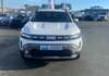 dacia-duster-1-2-mild-hybrid-130ch-journey - 918714713