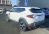 dacia-duster-1-2-mild-hybrid-130ch-journey - 918714713