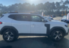 dacia-duster-1-2-tce-mild-hybrid-130ch-journey - 918724713
