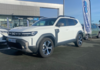dacia-duster-1-2-tce-mild-hybrid-130ch-journey - 918734713