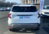 dacia-duster-1-2-tce-mild-hybrid-130ch-journey - 918744713