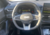 dacia-duster-1-2-tce-mild-hybrid-130ch-journey - 918744713
