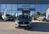volkswagen-t-roc-2-0-tdi-150ch-carat-exclusive-dsg7-145g - 918814713