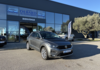 volkswagen-t-roc-2-0-tdi-150ch-carat-exclusive-dsg7-145g - 918814713
